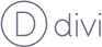 coolcoinlee.com
